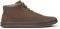  CAMPER CHASIS SPORT K300236  ...