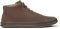  CAMPER CHASIS SPORT K300236   (44)