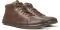  CAMPER CHASIS SPORT K300236   (44)
