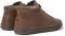  CAMPER CHASIS SPORT K300236   (44)