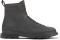  CAMPER BRUTUS K300245   (43...