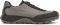  CAMPER DRIFT TRAIL K100864-003 /...