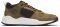  TIMBERLAND SOLAR WAVE TB0A29H6  ...