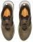  TIMBERLAND SOLAR WAVE TB0A29H6  (42)