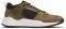 �������� TIMBERLAND SOLAR WAVE TB0A29H6 ���� ...