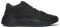  TIMBERLAND SOLAR WAVE TB0A2H34 