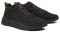  TIMBERLAND SOLAR WAVE TB0A2H34  (41)