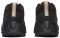  TIMBERLAND SOLAR WAVE TB0A2H34  (41)