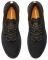  TIMBERLAND SOLAR WAVE TB0A2H34  (41)