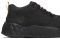  TIMBERLAND SOLAR WAVE TB0A2H34  (41)