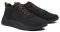 ΠΑΠΟΥΤΣΙ TIMBERLAND SOLAR WAVE TB0A2H34 ΜΑΥΡΟ (44.5) ΠΑΠΟΥΤΣΙ TIMBERLAND SOLAR WAVE TB0A2H34 ΜΑΥΡΟ (44.5)