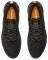 ΠΑΠΟΥΤΣΙ TIMBERLAND SOLAR WAVE TB0A2H34 ΜΑΥΡΟ (44.5) ΠΑΠΟΥΤΣΙ TIMBERLAND SOLAR WAVE TB0A2H34 ΜΑΥΡΟ (44.5)