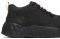 ΠΑΠΟΥΤΣΙ TIMBERLAND SOLAR WAVE TB0A2H34 ΜΑΥΡΟ (44.5) ΠΑΠΟΥΤΣΙ TIMBERLAND SOLAR WAVE TB0A2H34 ΜΑΥΡΟ (44.5)