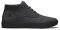 ������� TIMBERLAND SENECA BAY CHUKKA TB0A5S5M...