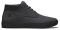  TIMBERLAND SENECA BAY CHUKKA TB0A5S5M...