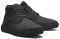  TIMBERLAND SENECA BAY CHUKKA TB0A5S5M  (43.5)