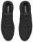  TIMBERLAND SENECA BAY CHUKKA TB0A5S5M  (44)