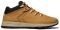  TIMBERLAND SPRINT TREKKER SUPER OX TB0A5VJG  (41)