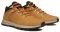  TIMBERLAND SPRINT TREKKER SUPER OX TB0A5VJG  (41)