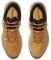  TIMBERLAND SPRINT TREKKER SUPER OX TB0A5VJG  (41)