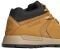  TIMBERLAND SPRINT TREKKER SUPER OX TB0A5VJG  (41)