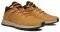  TIMBERLAND SPRINT TREKKER SUPER OX TB0A5VJG  (43)