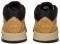  TIMBERLAND SPRINT TREKKER SUPER OX TB0A5VJG  (43)