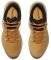  TIMBERLAND SPRINT TREKKER SUPER OX TB0A5VJG  (43)