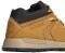  TIMBERLAND SPRINT TREKKER SUPER OX TB0A5VJG  (43)