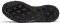  TIMBERLAND SPRINT TREKKER SUPER OX TB0A5VJG  (43)