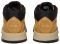  TIMBERLAND SPRINT TREKKER SUPER OX TB0A5VJG  (43.5)