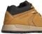  TIMBERLAND SPRINT TREKKER SUPER OX TB0A5VJG  (43.5)