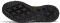  TIMBERLAND SPRINT TREKKER SUPER OX TB0A5VJG  (43.5)