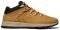  TIMBERLAND SPRINT TREKKER SUPER OX TB...