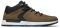  TIMBERLAND SPRINT TREKKER SUPER OX TB...