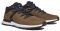  TIMBERLAND SPRINT TREKKER SUPER OX TB0A5VR4  (41)