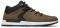 ������� TIMBERLAND SPRINT TREKKER SUPER OX TB...