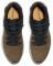  TIMBERLAND SPRINT TREKKER SUPER OX TB0A5VR4  (46)