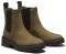 ΜΠΟΤΑΚΙ TIMBERLAND CORTINA VALLEY CHELSEA TB0A5NF3 ΣΚΟΥΡΟ ΛΑΔΙ (38) ΜΠΟΤΑΚΙ TIMBERLAND CORTINA VALLEY CHELSEA TB0A5NF3 ΣΚΟΥΡΟ ΛΑΔΙ (38)