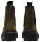 ΜΠΟΤΑΚΙ TIMBERLAND CORTINA VALLEY CHELSEA TB0A5NF3 ΣΚΟΥΡΟ ΛΑΔΙ (38) ΜΠΟΤΑΚΙ TIMBERLAND CORTINA VALLEY CHELSEA TB0A5NF3 ΣΚΟΥΡΟ ΛΑΔΙ (38)