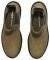 ΜΠΟΤΑΚΙ TIMBERLAND CORTINA VALLEY CHELSEA TB0A5NF3 ΣΚΟΥΡΟ ΛΑΔΙ (38) ΜΠΟΤΑΚΙ TIMBERLAND CORTINA VALLEY CHELSEA TB0A5NF3 ΣΚΟΥΡΟ ΛΑΔΙ (38)