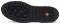 ΜΠΟΤΑΚΙ TIMBERLAND CORTINA VALLEY CHELSEA TB0A5NF3 ΣΚΟΥΡΟ ΛΑΔΙ (38) ΜΠΟΤΑΚΙ TIMBERLAND CORTINA VALLEY CHELSEA TB0A5NF3 ΣΚΟΥΡΟ ΛΑΔΙ (38)