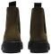  TIMBERLAND CORTINA VALLEY CHELSEA TB0A5NF3   (39)