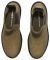  TIMBERLAND CORTINA VALLEY CHELSEA TB0A5NF3   (39)