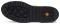  TIMBERLAND CORTINA VALLEY CHELSEA TB0A5NF3   (39)