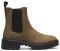  TIMBERLAND CORTINA VALLEY CHELSEA TB0A5NF3   (40)