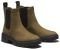  TIMBERLAND CORTINA VALLEY CHELSEA TB0A5NF3   (40)