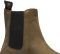  TIMBERLAND CORTINA VALLEY CHELSEA TB0A5NF3   (40)