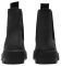  TIMBERLAND CORTINA VALLEY CHELSEA TB0A5ND7  (37)