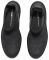  TIMBERLAND CORTINA VALLEY CHELSEA TB0A5ND7  (37)
